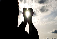 紧张刺激！欧洲国家杯赛事选手竞逐荣誉