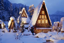 战队弥坚不摧，凭借团队合作取得胜利！