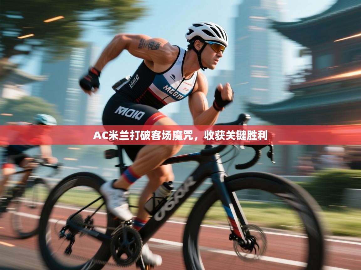 AC米兰打破客场魔咒，收获关键胜利