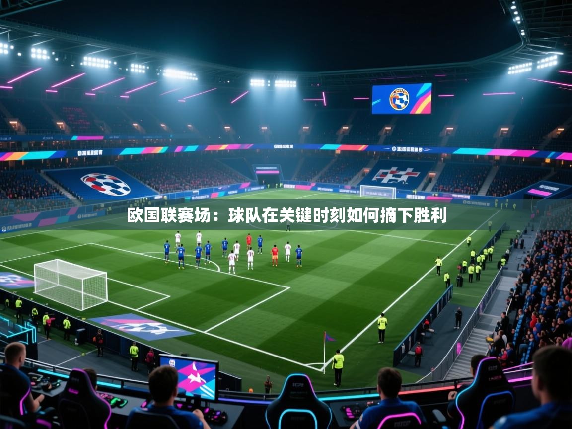 欧国联赛场：球队在关键时刻如何摘下胜利  第2张