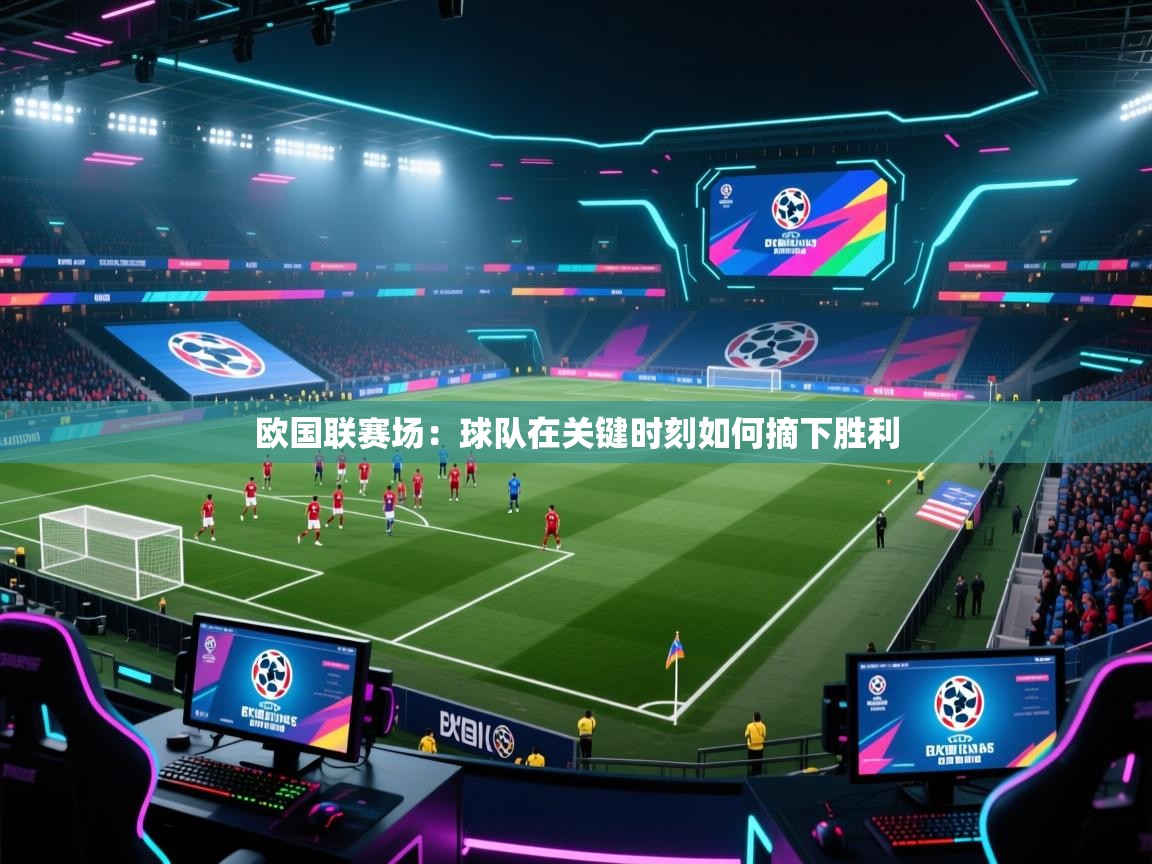 欧国联赛场：球队在关键时刻如何摘下胜利  第1张