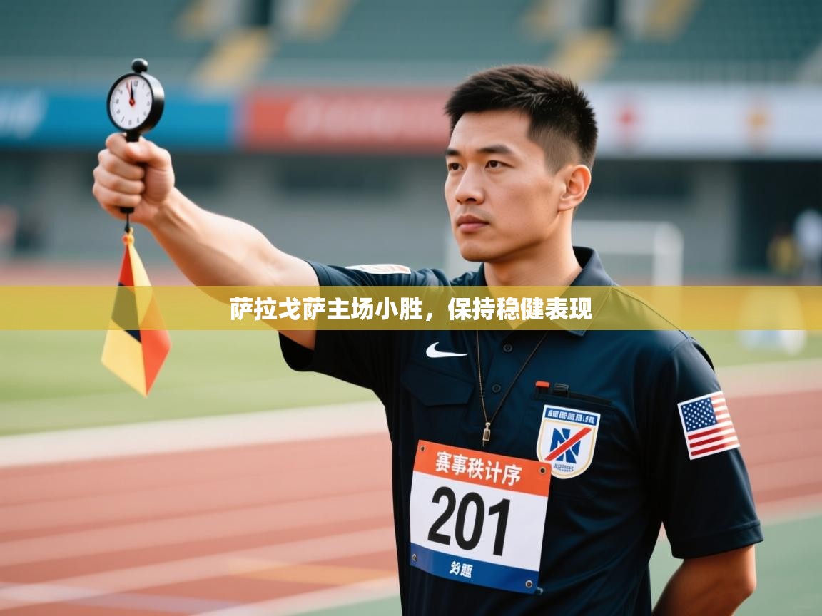 萨拉戈萨主场小胜，保持稳健表现