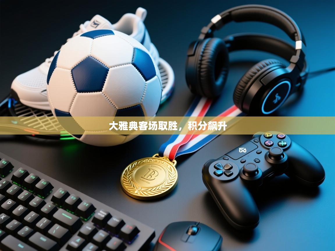 大雅典客场取胜，积分飙升