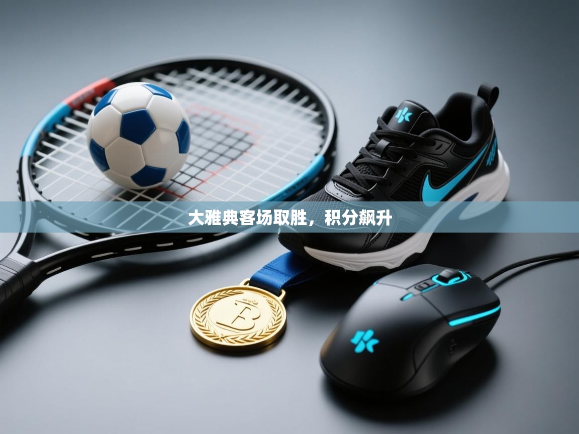 大雅典客场取胜，积分飙升  第2张