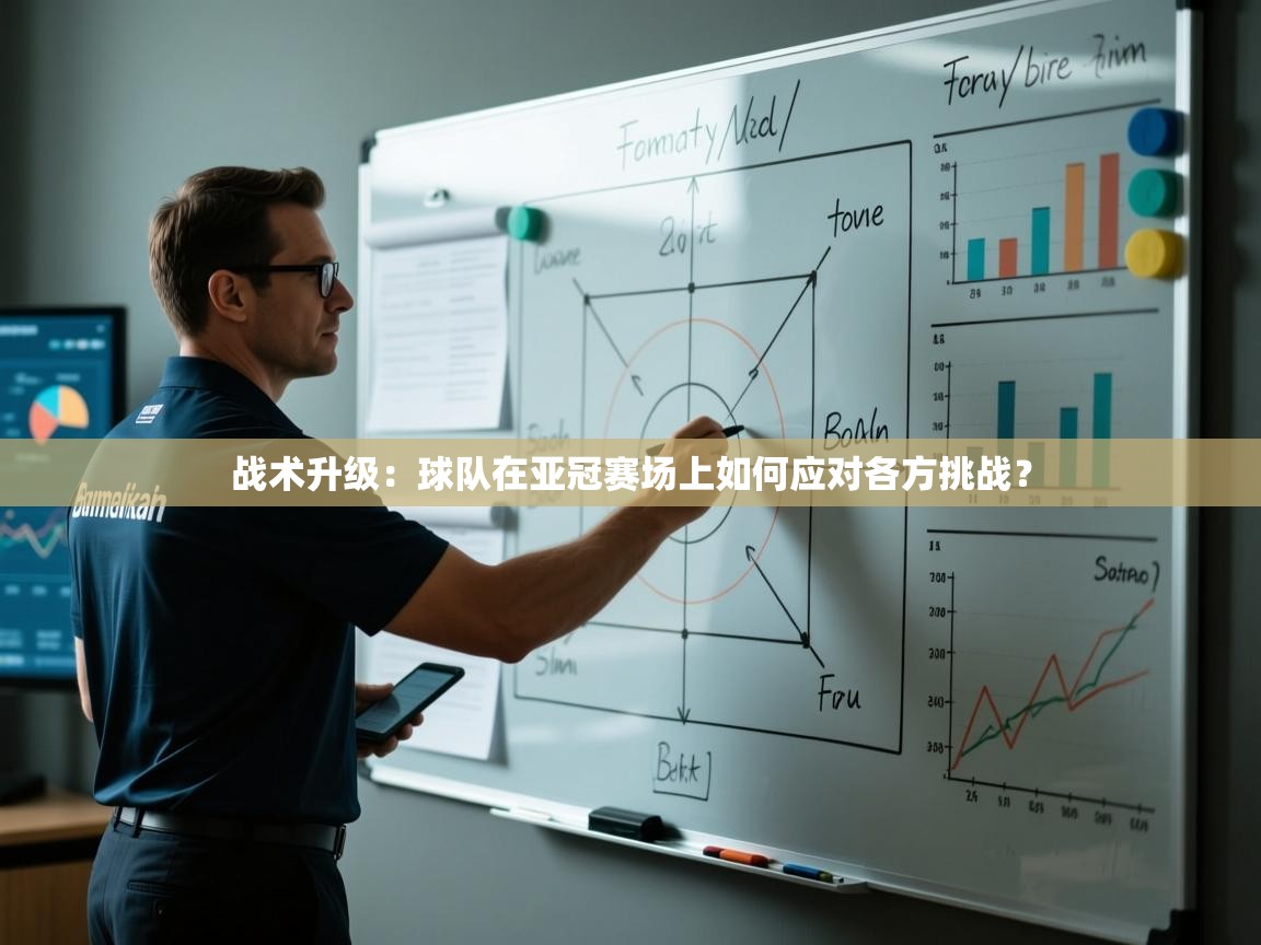 战术升级：球队在亚冠赛场上如何应对各方挑战？  第2张