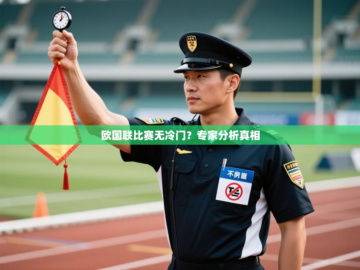 欧国联比赛无冷门？专家分析真相